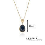 Italo Bottene hanger 56896 - Italo Bottene - 629.00€ bij www.juwelierlaperla.be